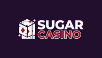Sugar Casino